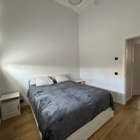 Lossipargi Loft Haapsalu